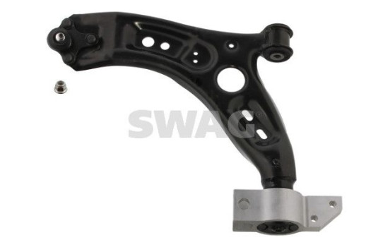 wishbone 30938181 Swag