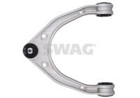 wishbone 30938839 Swag