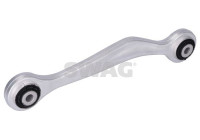 wishbone 30939081 Swag