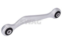 wishbone 30939082 Swag