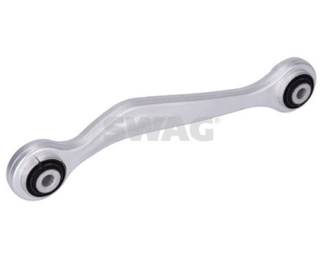 wishbone 30939082 Swag