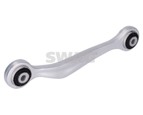 wishbone 30939082 Swag, Image 2