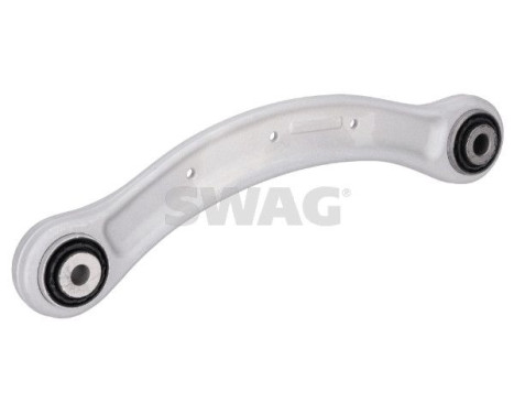 wishbone 30939094 Swag, Image 2