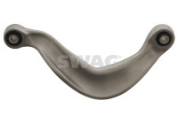 wishbone 30939353 Swag