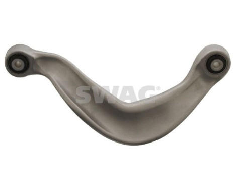 wishbone 30939353 Swag