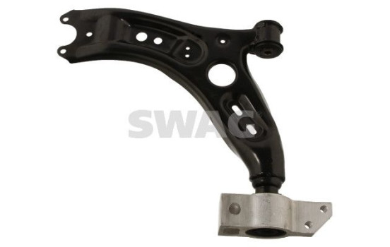 wishbone 30939359 Swag