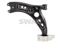 wishbone 30939489 Swag