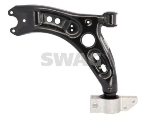wishbone 30939489 Swag
