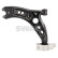 wishbone 30939489 Swag