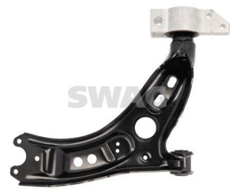 wishbone 30939489 Swag, Image 2