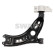 wishbone 30939489 Swag, Thumbnail 2