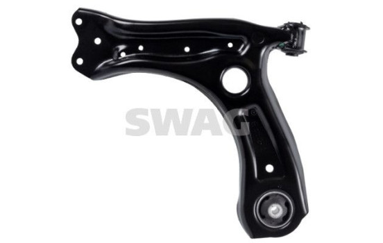 wishbone 30939557 Swag