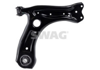 wishbone 30939558 Swag