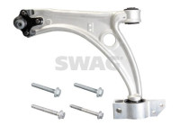 wishbone 30939973 Swag