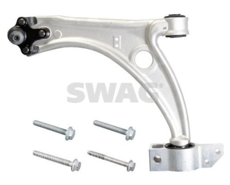 wishbone 30939973 Swag