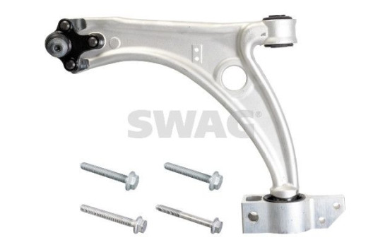 wishbone 30939973 Swag