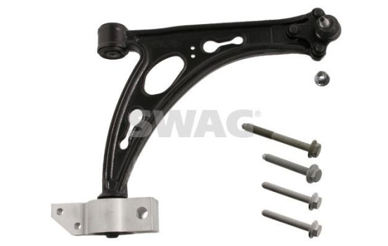 wishbone 30940104 Swag