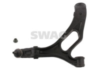 wishbone 30940163 Swag