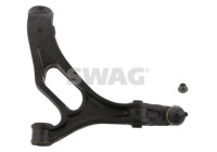 wishbone 30940164 Swag