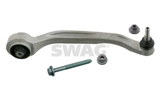 wishbone 30940262 Swag