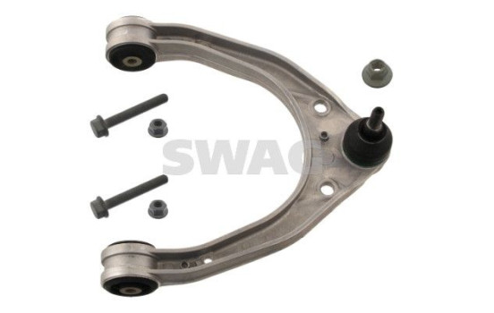 wishbone 30940403 Swag