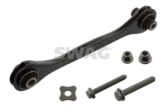 wishbone 30940431 Swag