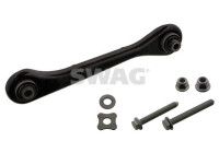 wishbone 30940438 Swag