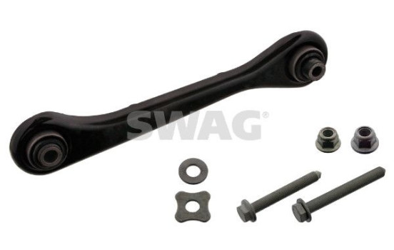 wishbone 30940438 Swag