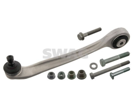 wishbone 30940745 Swag