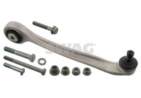 wishbone 30940746 Swag