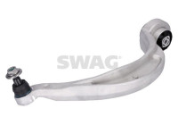 wishbone 30943741 Swag