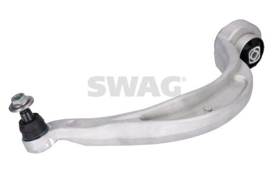 wishbone 30943741 Swag