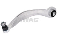 wishbone 30943742 Swag