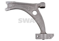 wishbone 30944205 Swag