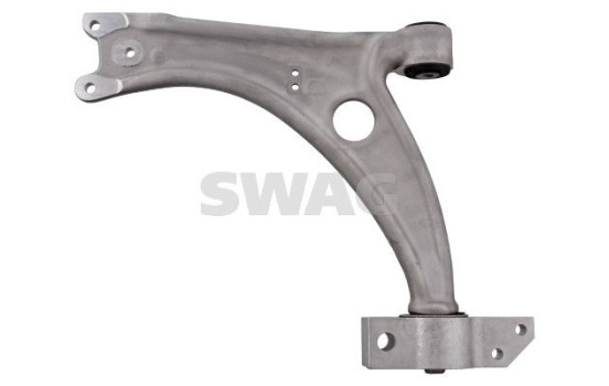 wishbone 30944205 Swag