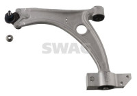 wishbone 30944217 Swag