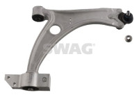 wishbone 30944218 Swag