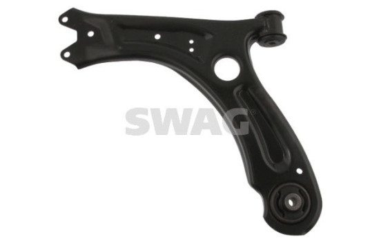 wishbone 30944236 Swag