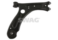 wishbone 30944237 Swag