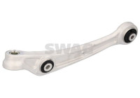 wishbone 30944270 Swag