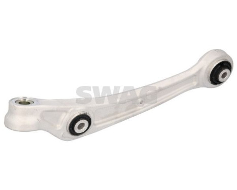 wishbone 30944270 Swag