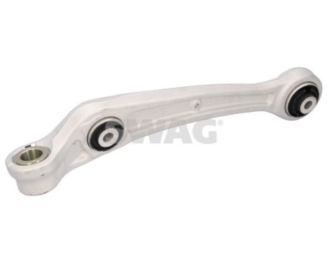 wishbone 30944270 Swag, Image 2