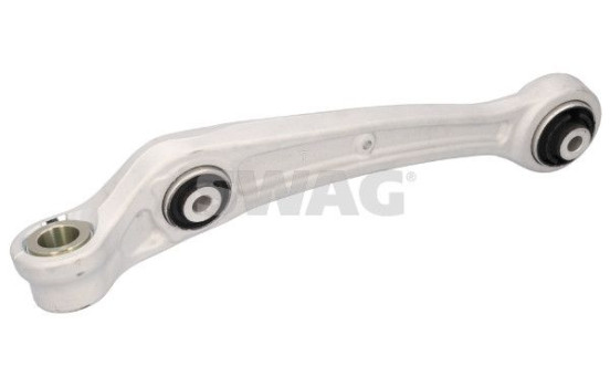 wishbone 30944270 Swag, Image 2