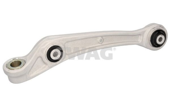 wishbone 30944271 Swag, Image 2