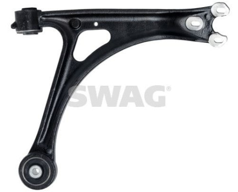 wishbone 30944379 Swag
