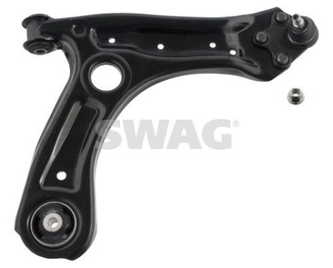 wishbone 30944548 Swag