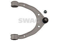 wishbone 30945380 Swag