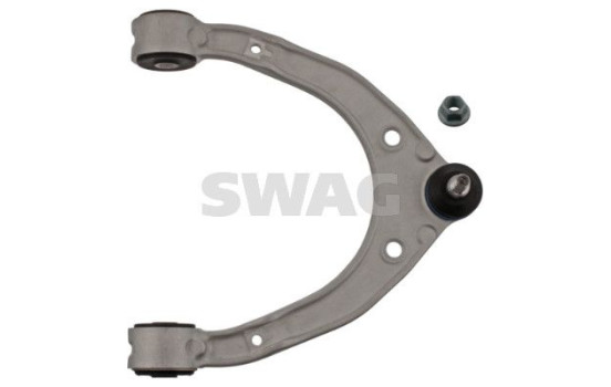 wishbone 30945380 Swag