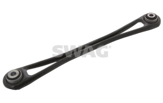 wishbone 30945861 Swag