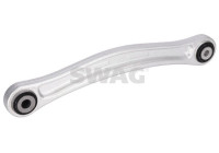 wishbone 30946422 Swag